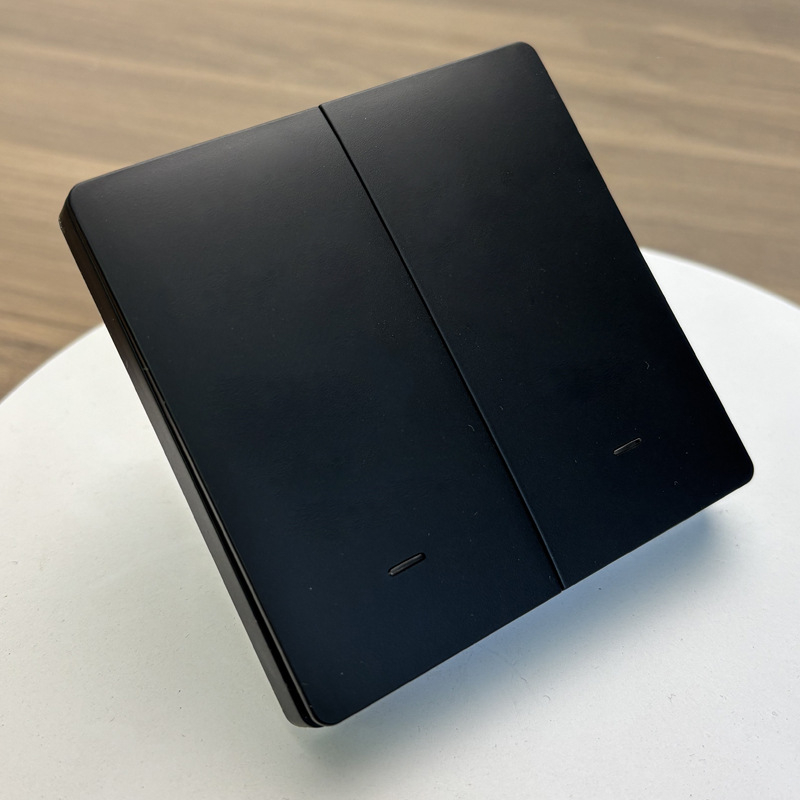 Vezeték nélküli távirányító kapcsoló, 0–40°C működési tartomány, otthonoknak és hoteleknek, CCC tanúsítvány