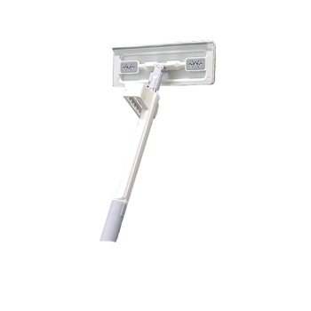 Υφασμάτινο πανί σβησίματος μαυροπίνακα για σβήσιμο κιμολ, ειδικός μπακ για το σβήσιμο, χωρίς πλύσιμο χεριών, χωρίς σκόνη, υγρή και ξηρή χρήση