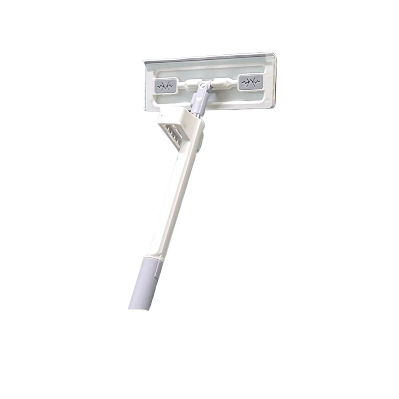 Υφασμάτινο πανί σβησίματος μαυροπίνακα για σβήσιμο κιμολ, ειδικός μπακ για το σβήσιμο, χωρίς πλύσιμο χεριών, χωρίς σκόνη, υγρή και ξηρή χρήση