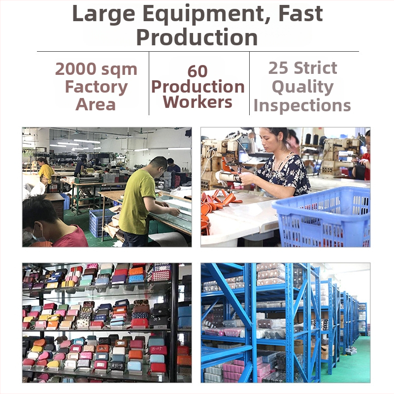 PU kožený obal pre AirPods 3. generácie s potlačou, kompaktné mini púzdro, polyesterová výstelka