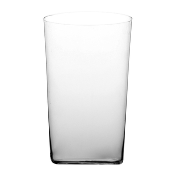 Ποτήρι ουίσκι Od jade, ιαπωνικού στυλ — κρυστάλλινο, χωρητικότητας 201–300 ml, βάρος 80 g