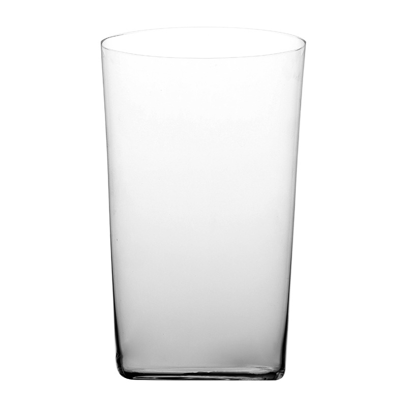 Ποτήρι ουίσκι Od jade, ιαπωνικού στυλ — κρυστάλλινο, χωρητικότητας 201–300 ml, βάρος 80 g