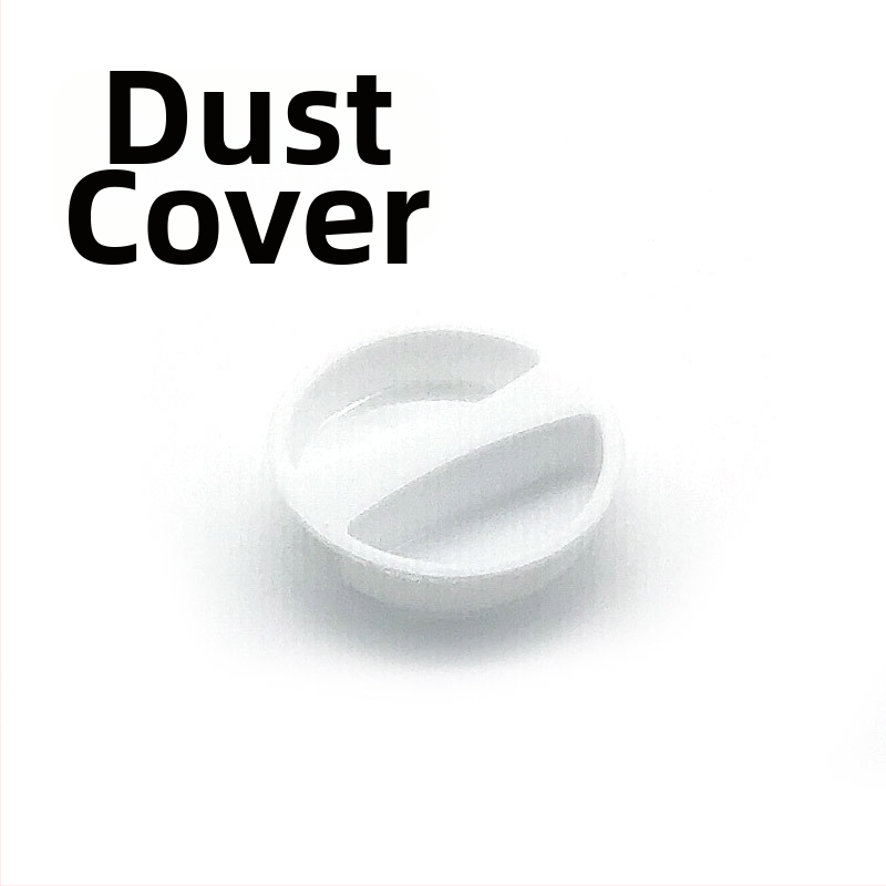 Todom parný prístroj na tvár s horúcim a studeným sprejom, 3 rýchlosti, horúca kompresia, bez batérie