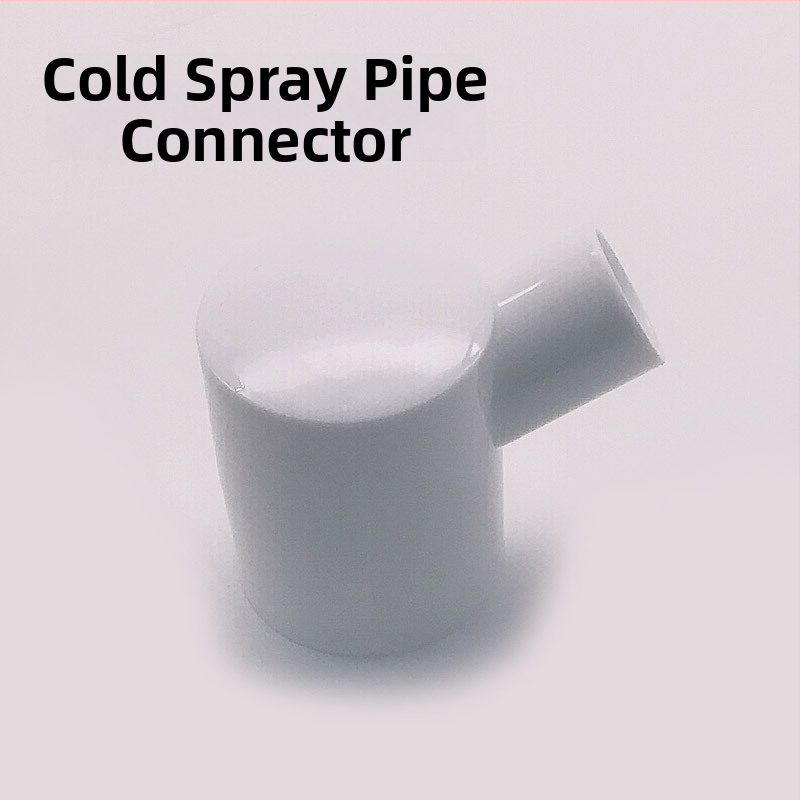 Todom parný prístroj na tvár s horúcim a studeným sprejom, 3 rýchlosti, horúca kompresia, bez batérie