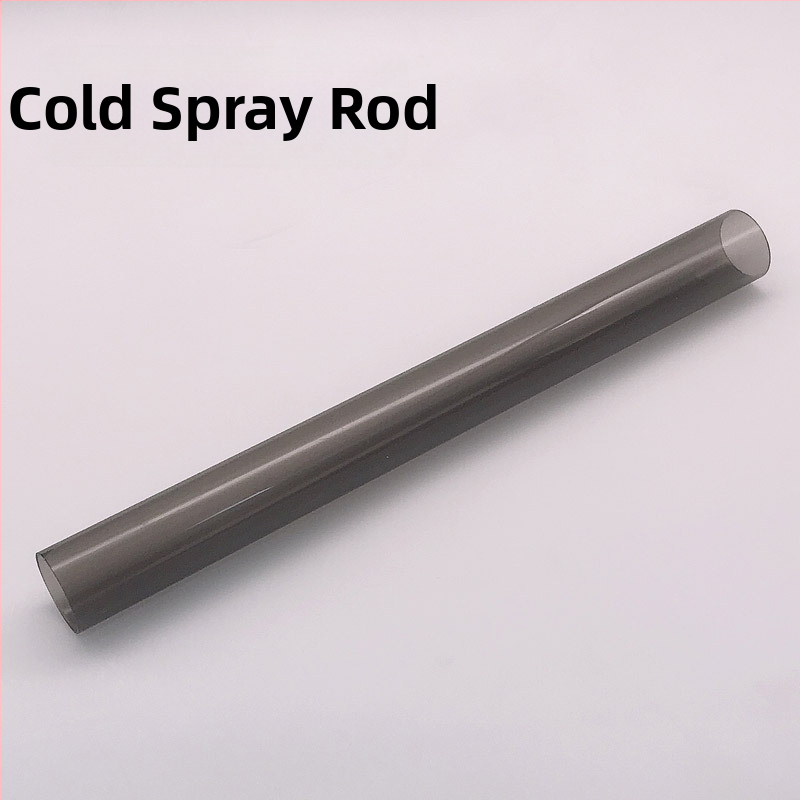 Todom parný prístroj na tvár s horúcim a studeným sprejom, 3 rýchlosti, horúca kompresia, bez batérie