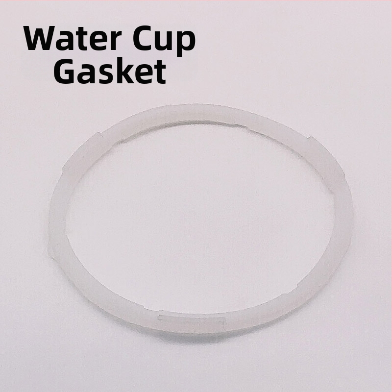 Todom parný prístroj na tvár s horúcim a studeným sprejom, 3 rýchlosti, horúca kompresia, bez batérie