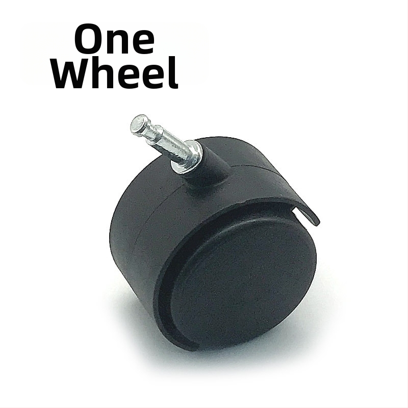 Todom parný prístroj na tvár s horúcim a studeným sprejom, 3 rýchlosti, horúca kompresia, bez batérie