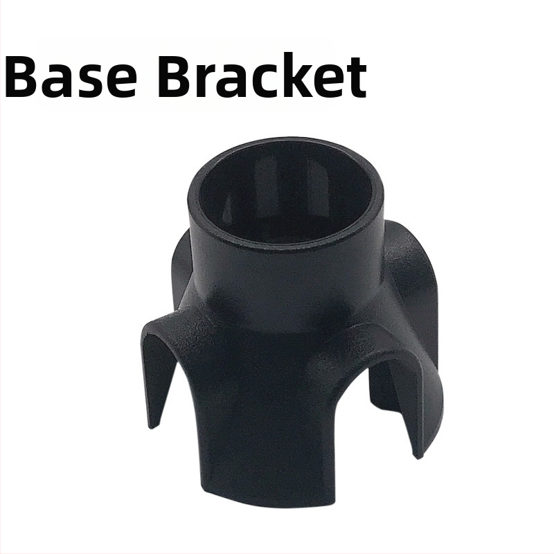 Todom parný prístroj na tvár s horúcim a studeným sprejom, 3 rýchlosti, horúca kompresia, bez batérie