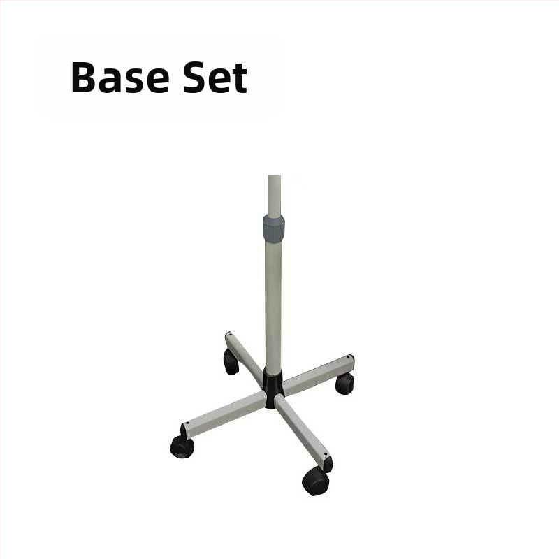 Todom parný prístroj na tvár s horúcim a studeným sprejom, 3 rýchlosti, horúca kompresia, bez batérie