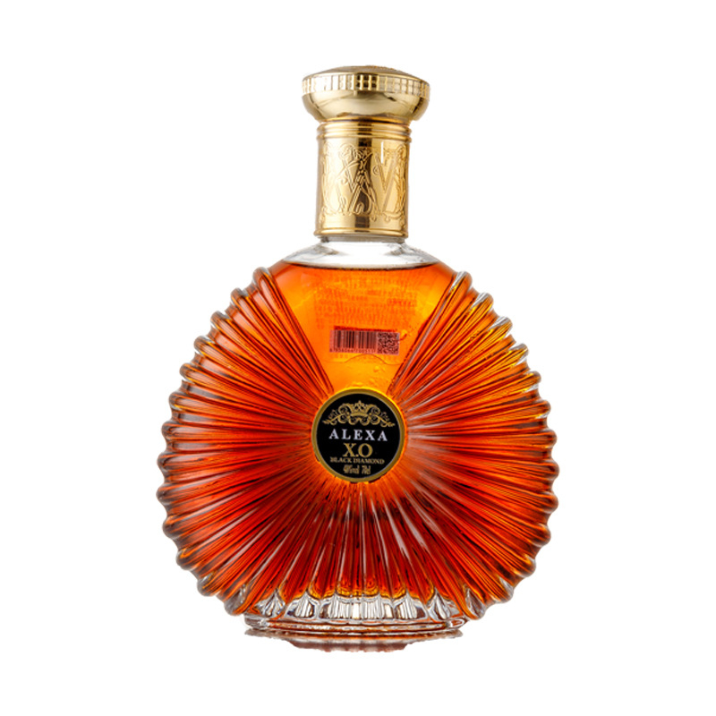 Whisky Ximu 40% alcool, 700ml, îmbuteliat, depozitare într-un loc uscat și răcoros