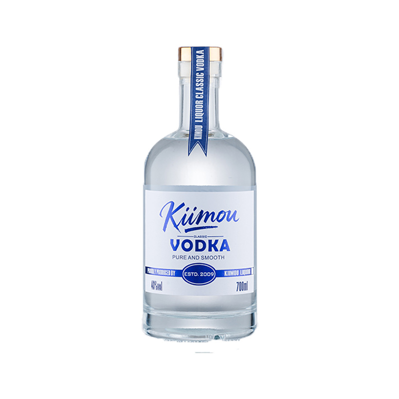 Whisky Ximu 40% alcool, 700ml, îmbuteliat, depozitare într-un loc uscat și răcoros