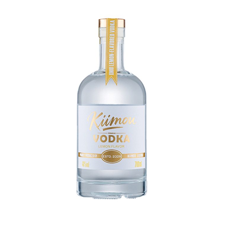 Whisky Ximu 40% alcool, 700ml, îmbuteliat, depozitare într-un loc uscat și răcoros