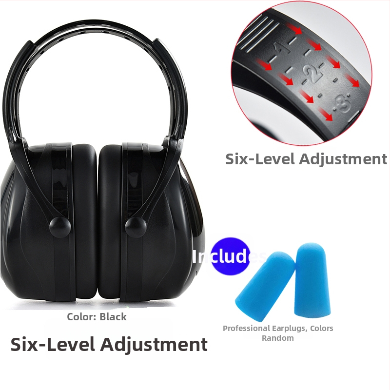 Šumovo-izolačné ušné chrániče na spanie pre internát, Materiál: Hodvábna kvetina, Špecifikácie: Normálne špecifikácie