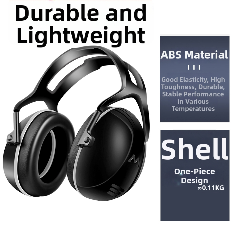 Šumovo-izolačné ušné chrániče na spanie pre internát, Materiál: Hodvábna kvetina, Špecifikácie: Normálne špecifikácie