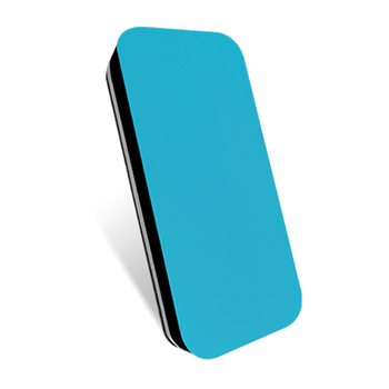 Μαγνητικός σβήστηρας λευκής επιφάνειας για αίθουσα διδασκαλίας – βούρτσα πίνακα για δασκάλους