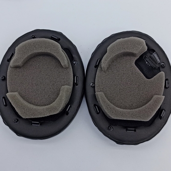Kožna futrola za Sony WH-1000XM4 (1000XM4), umjetna koža, kompatibilna s 1000XM4