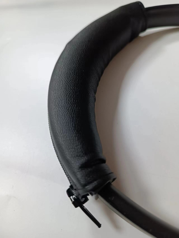 Kožna futrola za Sony WH-1000XM4 (1000XM4), umjetna koža, kompatibilna s 1000XM4