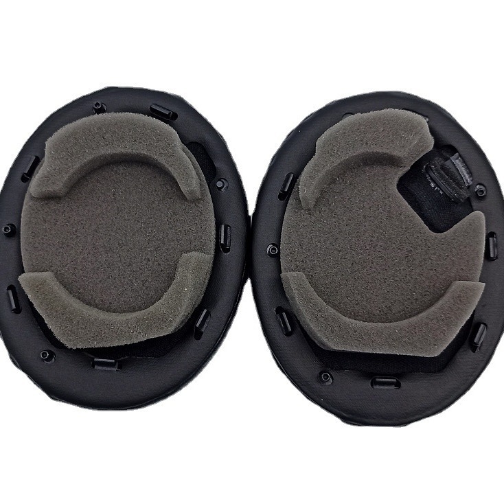 Kožna futrola za Sony WH-1000XM4 (1000XM4), umjetna koža, kompatibilna s 1000XM4