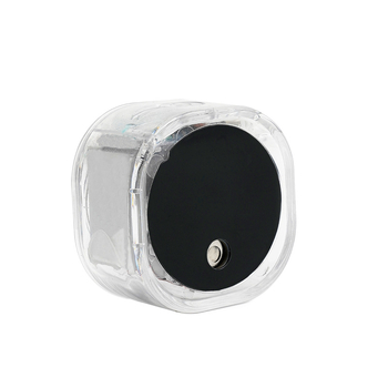 USB зареждан преносим овлажнител за лице и очи, модел MSB1920, студено пръскане, време на пръскане 121–180 сек, вградена батерия 100–300 mAh