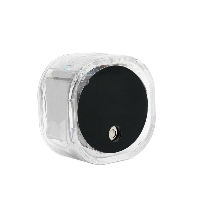 USB зареждан преносим овлажнител за лице и очи, модел MSB1920, студено пръскане, време на пръскане 121–180 сек, вградена батерия 100–300 mAh