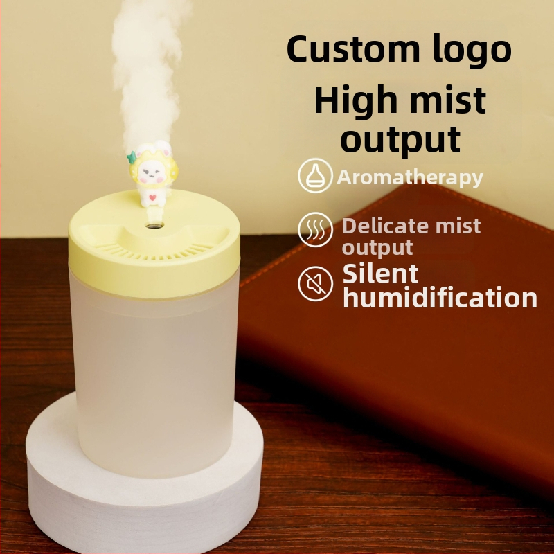 USB зареждан преносим овлажнител за лице и очи, модел MSB1920, студено пръскане, време на пръскане 121–180 сек, вградена батерия 100–300 mAh