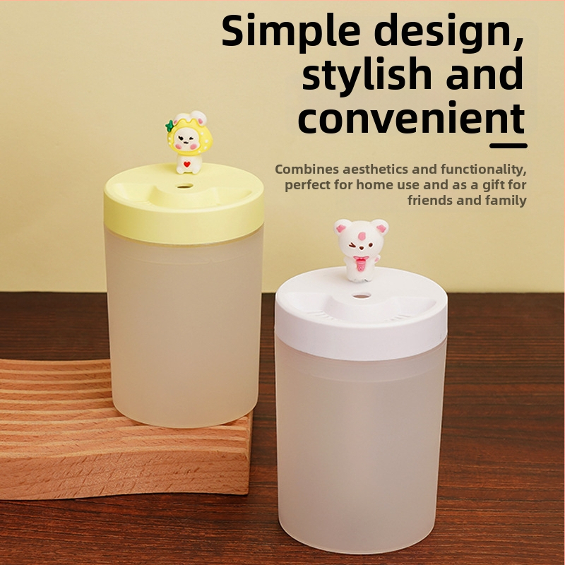 USB зареждан преносим овлажнител за лице и очи, модел MSB1920, студено пръскане, време на пръскане 121–180 сек, вградена батерия 100–300 mAh