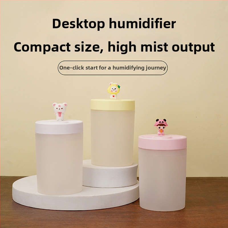 USB зареждан преносим овлажнител за лице и очи, модел MSB1920, студено пръскане, време на пръскане 121–180 сек, вградена батерия 100–300 mAh