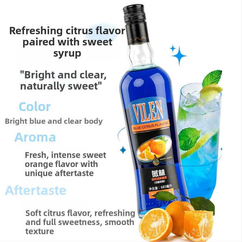 Likér s arómou granátového jablka, nízky obsah alkoholu, uzavreté balenie, skladovanie pri izbovej teplote