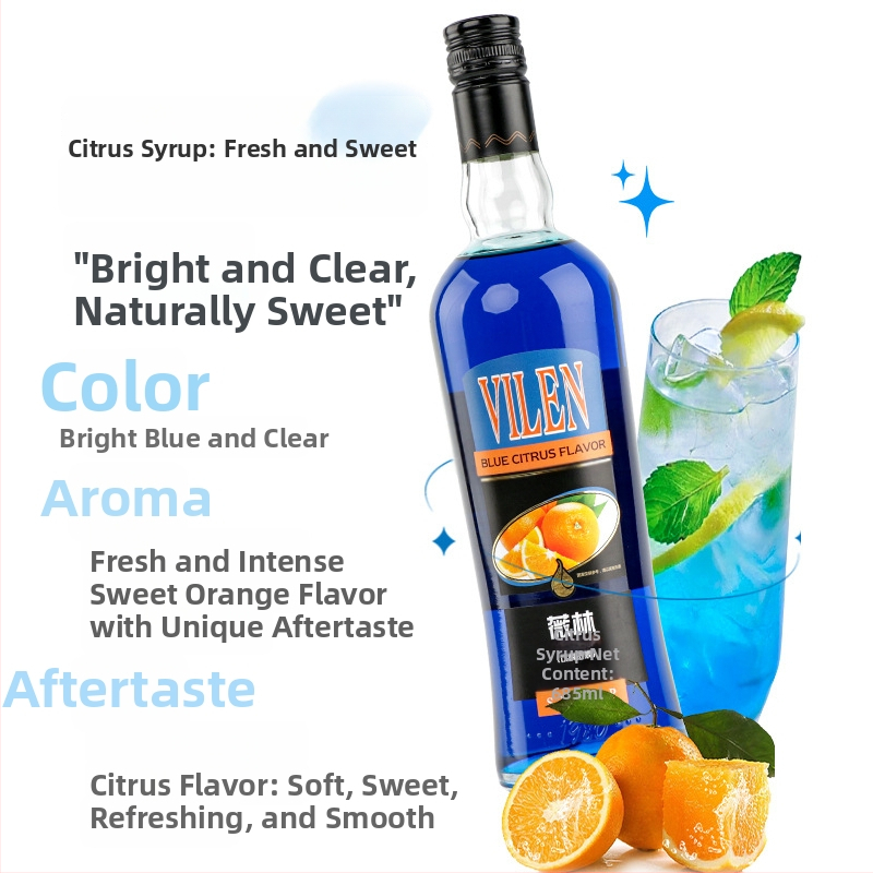 Likér s arómou granátového jablka, nízky obsah alkoholu, uzavreté balenie, skladovanie pri izbovej teplote