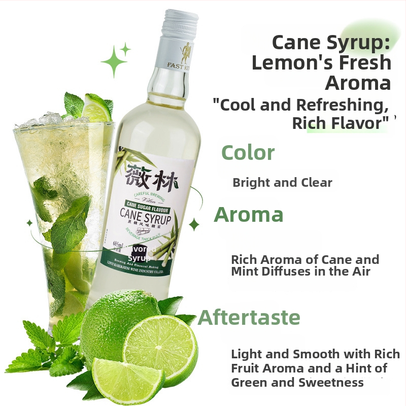 Likér s arómou granátového jablka, nízky obsah alkoholu, uzavreté balenie, skladovanie pri izbovej teplote