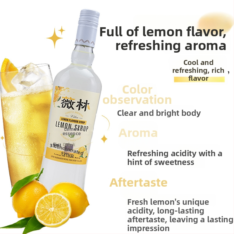 Likér s arómou granátového jablka, nízky obsah alkoholu, uzavreté balenie, skladovanie pri izbovej teplote