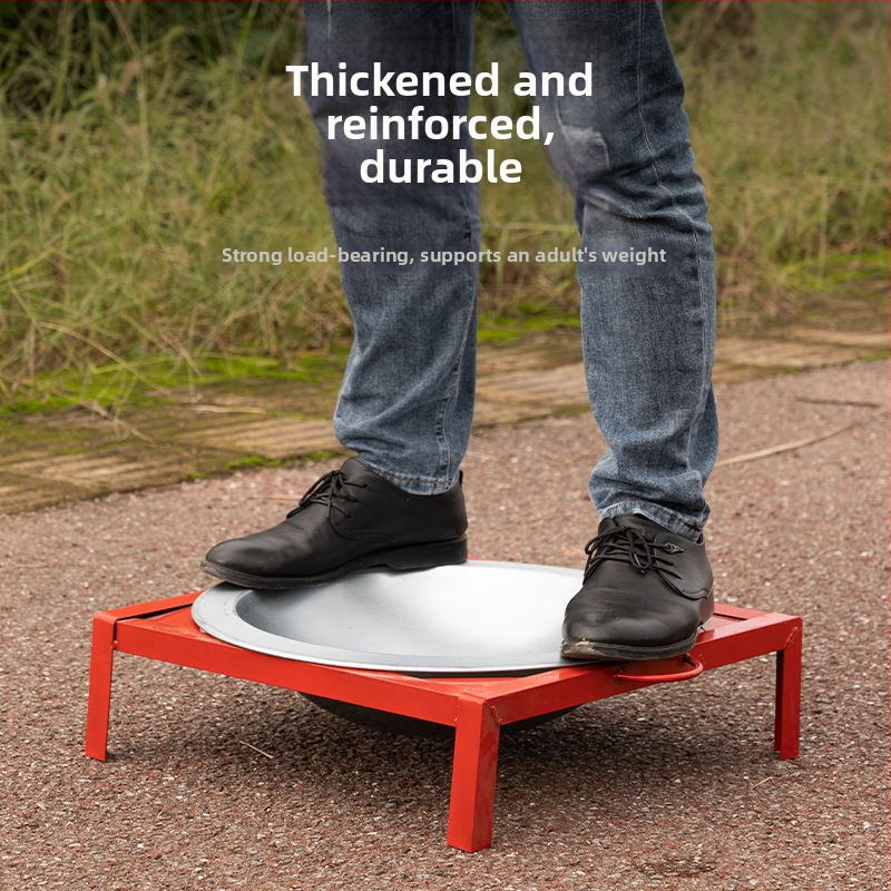 Unutarnji ugljeni roštilj za kućno roštiljanje, četvrtastog oblika, žica od niskougljičnog čelika, otklonjivi višefunkcionalni roštilj