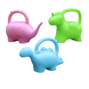 Stropitor din plastic / Pulverizator pentru grădină, uz casnic, cu duză fixă