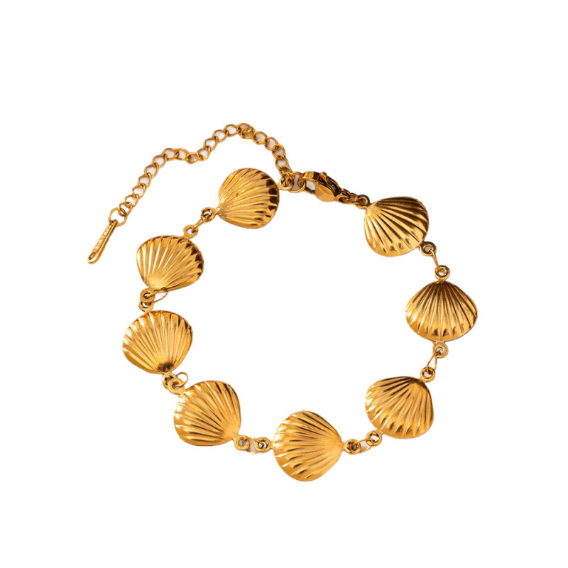 Ogrlica od titan čelika, elektroplakiiranje, kapljasti oblik, O-oblik lanac, privjesak od nehrđajućeg čelika