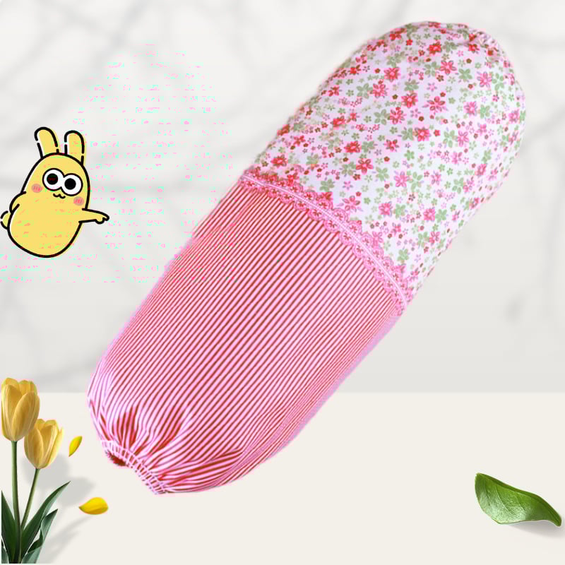 Védő hegesztő ujjvédő — vastag, kopásálló poliészter-pamut anyagból, vízálló, olaj- és foltálló, márka Hinya, modern minimalist stílus, logó nyomtatási lehetőség