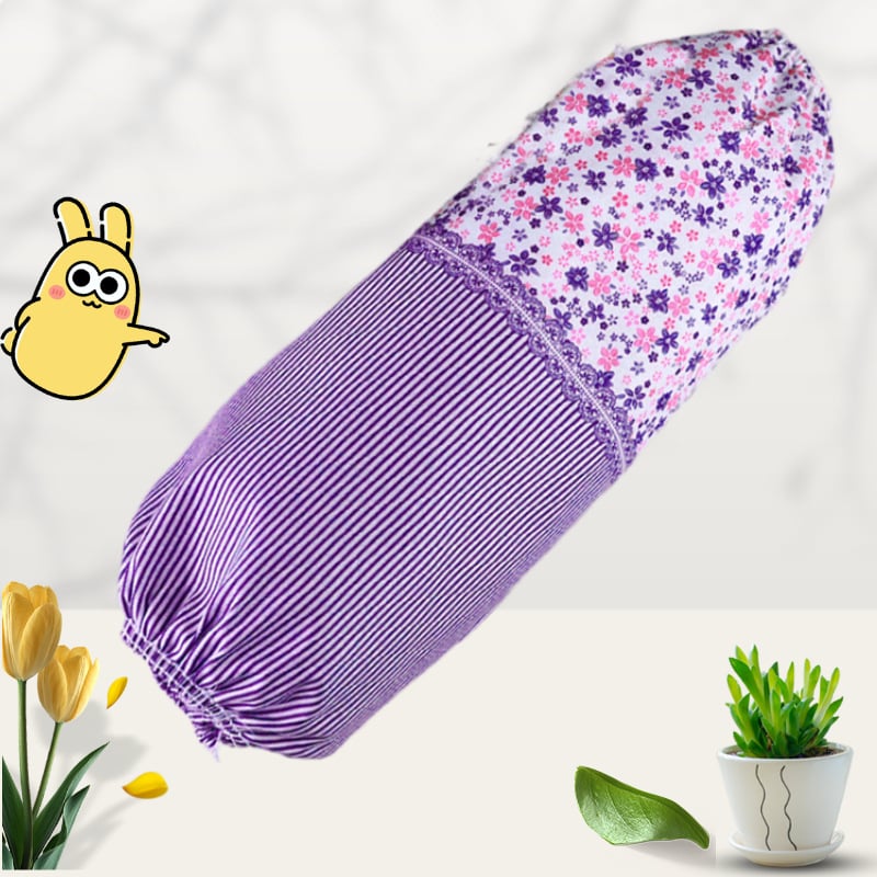 Védő hegesztő ujjvédő — vastag, kopásálló poliészter-pamut anyagból, vízálló, olaj- és foltálló, márka Hinya, modern minimalist stílus, logó nyomtatási lehetőség