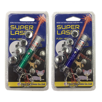 Laser pokazivač od aluminijske legure | tip: lasersko svjetlo; Marka: Chiyi cy; Materijal: aluminijska legura; Ispis logotipa: Da; Prilagodba: Da