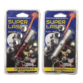 Laser pokazivač od aluminijske legure | tip: lasersko svjetlo; Marka: Chiyi cy; Materijal: aluminijska legura; Ispis logotipa: Da; Prilagodba: Da