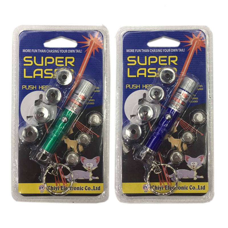 Laser pokazivač od aluminijske legure | tip: lasersko svjetlo; Marka: Chiyi cy; Materijal: aluminijska legura; Ispis logotipa: Da; Prilagodba: Da
