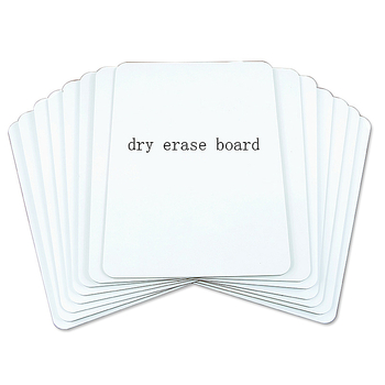 Dvoslojna dječja ploča za učenje - okvir od fiberboard, ploča od drveta, brend Platinum ran, porijeklo Zhejiang