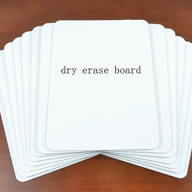 Dvoslojna dječja ploča za učenje - okvir od fiberboard, ploča od drveta, brend Platinum ran, porijeklo Zhejiang