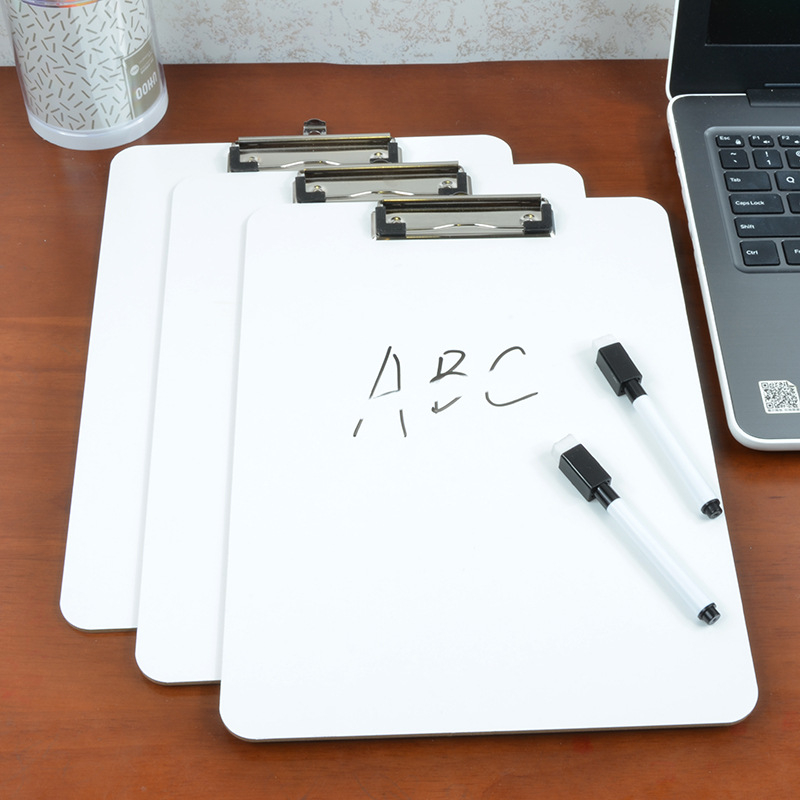 Dvoslojna dječja ploča za učenje - okvir od fiberboard, ploča od drveta, brend Platinum ran, porijeklo Zhejiang