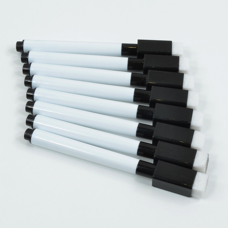 Dvoslojna dječja ploča za učenje - okvir od fiberboard, ploča od drveta, brend Platinum ran, porijeklo Zhejiang