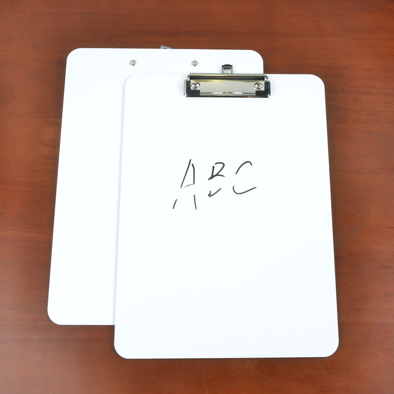 Dvoslojna dječja ploča za učenje - okvir od fiberboard, ploča od drveta, brend Platinum ran, porijeklo Zhejiang