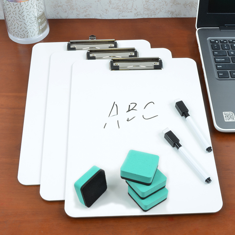 Dvoslojna dječja ploča za učenje - okvir od fiberboard, ploča od drveta, brend Platinum ran, porijeklo Zhejiang