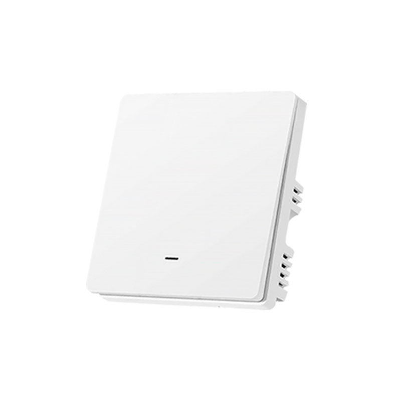 DH_S09 Easy micro-link háromutas WiFi intelligens kapcsoló