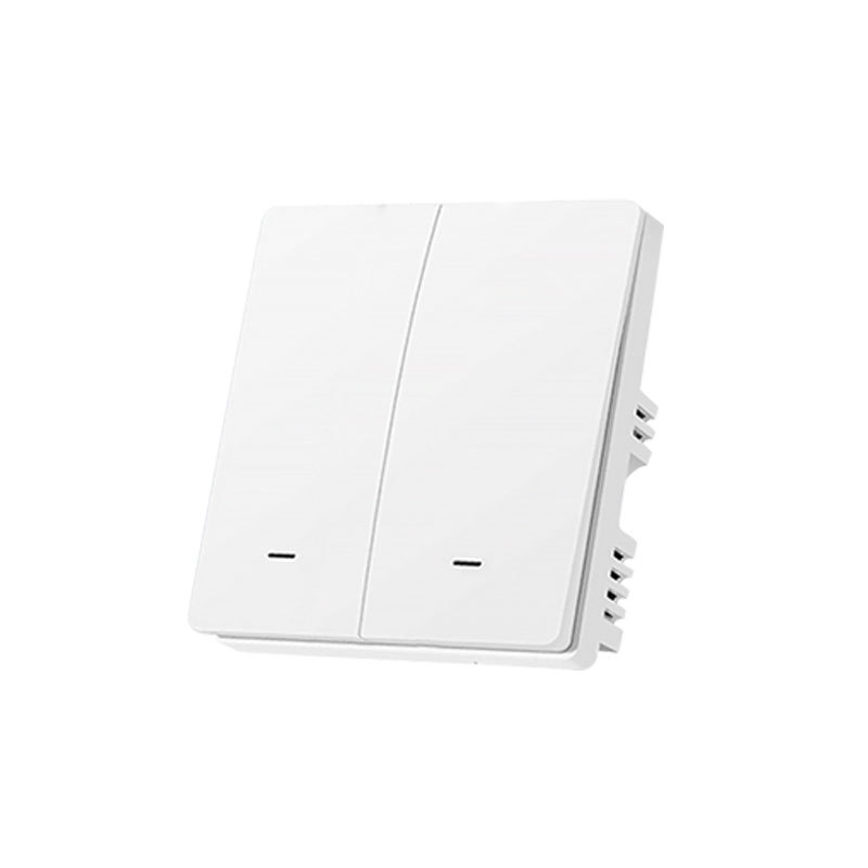 DH_S09 Easy micro-link háromutas WiFi intelligens kapcsoló