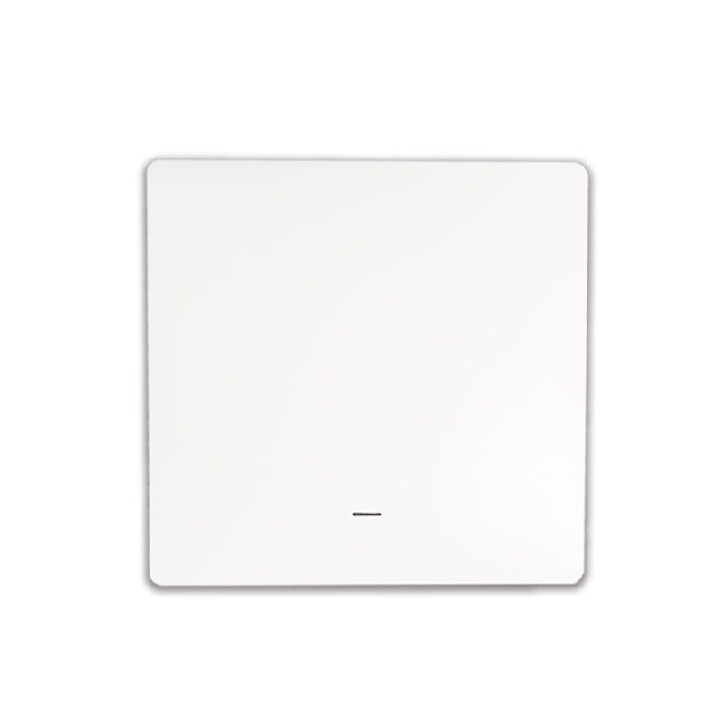 DH_S09 Easy micro-link háromutas WiFi intelligens kapcsoló