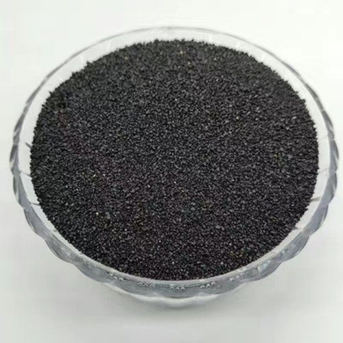 Κεραμικό μίνι ορεινό τοπίο για ενυδρείο Μπέτα – DIY χιονισμένος κόσμος, διακόσμηση γραφείου, μάρκα Unique