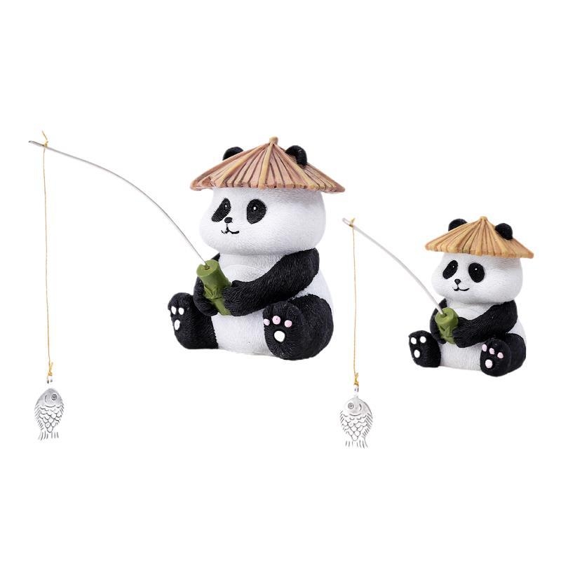 Διακοσμητικό ενυδρείου τοπίου, πλαστικό υλικό, στυλ οικολογικού μπουκαλιού, κατηγορία πετρωμάτων τοπίου, κύριος σκοπός: διακοσμήσεις